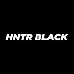 HNTR BLACK JEWELLERY - @hunterblackco - Instagram