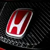 Honda Internusa Makassar - @hunterblack1905 - TikTok