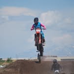 Hunter Black - @hunterblack688 - Instagram