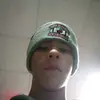 Hunter Black - @hunter.black86 - TikTok