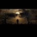 Hunter black - Facebook