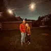 Hunter Black - @hunterblack25 - TikTok