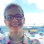 Hunter Black - @hunter_black1 - Instagram