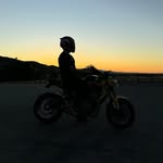 Hunter Black - @thetypicalbro - Instagram