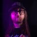 Hunter Black - Facebook