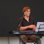 Hunter Black - @hunterblack.music - Instagram