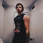 Hunter Black - @t3ch.html.jpg - Instagram