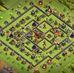 Hunter Black - Facebook