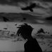 Hunter Black - Facebook