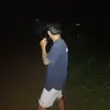 Hunter Black - @hunterblack09 - TikTok