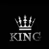 Hunter Black - @waigyi3468 - TikTok