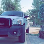 Hunter Black - @hunterblack123 - Instagram