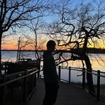 Hunter Black - @hunter_black_04 - Instagram