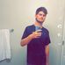 Hunter Black - Facebook