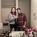Hunter Black - Facebook