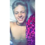 Hunter Black - @hunter__black - Instagram
