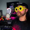 Hunter Black - @hunterblackofficial - TikTok