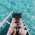 @hunter_black__ - Instagram