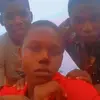 Hunter Black - @hunter.black660 - TikTok