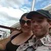 Hunter Black - @hunter.black79 - TikTok