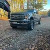 Hunter black - @hunterblack052 - TikTok