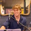 Hunter Black - @hunterblack_ - TikTok