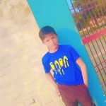 hunter black king - @hunter_black_king001 - Instagram