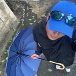 신민도 - @hunter_blackfish - Instagram