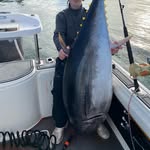 Hunter Blackford - @hunterblackford14 - Instagram
