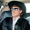 Hunter Blackford - @hunter_blackford - TikTok