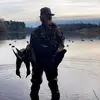 Hunter Blackwell - @hunter.blackwell2 - TikTok