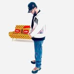 Hunter - @hunterblack16 - Instagram