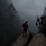 sïlēñt ëyès - @hunterblack_wolf - Instagram