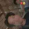yanAung123456 - @hunterblack041 - TikTok