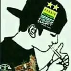 Harun Black Hunter - Facebook