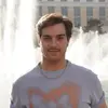 Hunter B - @hunterdblank - TikTok