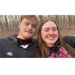 hunter b - @hunterblankenship4 - Instagram