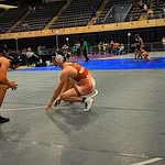 Hunter B - @hunterblankenhorn - Instagram