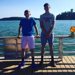 hunter b - @hunter_blankenship32 - Instagram
