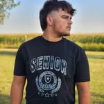 Hunter Blank - @hunter.s.0 - Instagram