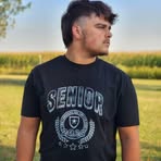 Hunter Blank - Facebook