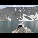 Hunter Blank - Facebook