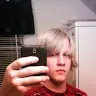 Hunter Blank - @hunterttt8 - TikTok