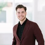 Hunter Blank - Facebook