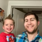 Hunter Blank - Facebook