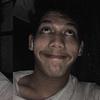 Hunter blank - @blank22indigo - TikTok