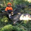 Hunter Blanke - @hunterblanke - TikTok