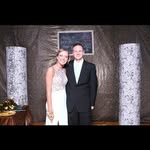 Hunter Blankemeyer - @hunter_blankemeyer - Instagram