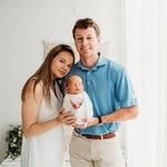 Hunter Blanken - @hunter_blanken - Instagram
