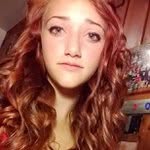 Hunter Blankenship - @hunter_blankenship - Instagram
